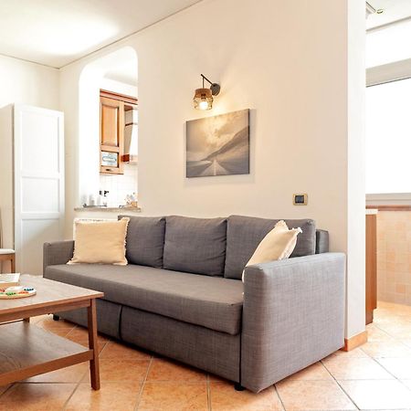 Cozy Retreat In Coastal Livorno 아파트 외부 사진
