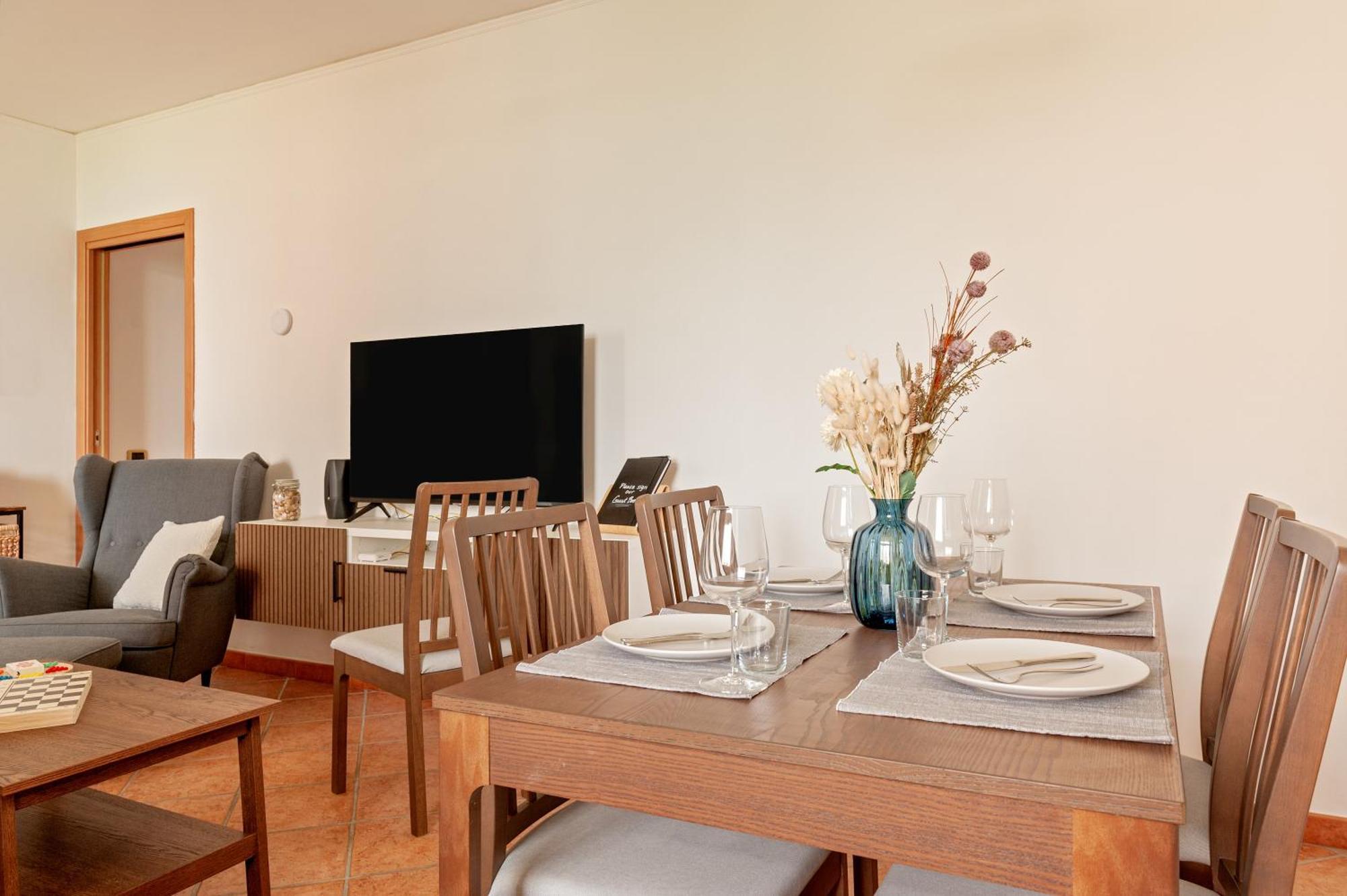 Cozy Retreat In Coastal Livorno 아파트 외부 사진