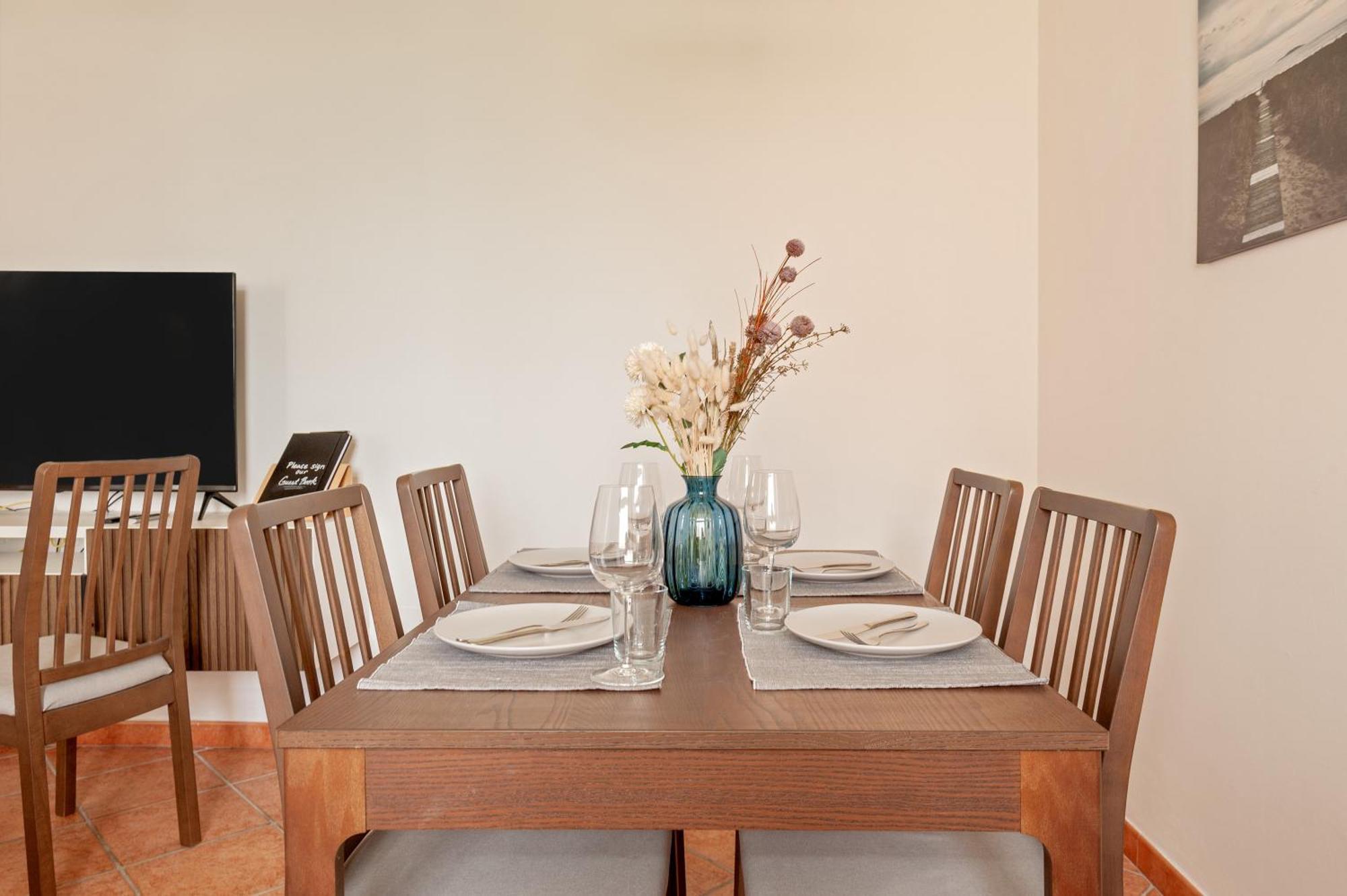Cozy Retreat In Coastal Livorno 아파트 외부 사진
